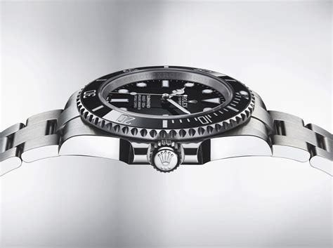 rolex submariner differences|rolex new submariner 2020.